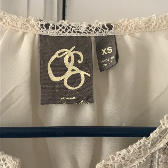 Tank top - Picture 3 of 3